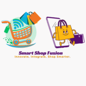 Smart Shop Fusion